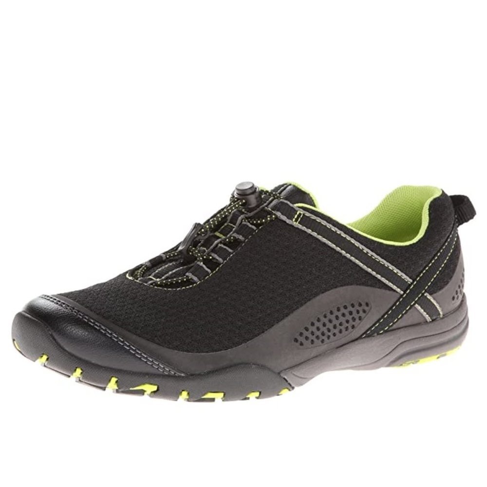 Clarks Women's Illume Oxygen Oxford